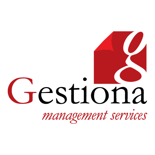 Gestiona MS Logo PNG SVG Vector Gestiona MS Logo PNG SVG Vector
