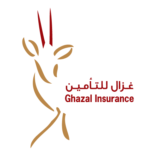 Ghazal Insurance Logo PNG SVG Vector Ghazal Insurance Logo PNG SVG Vector