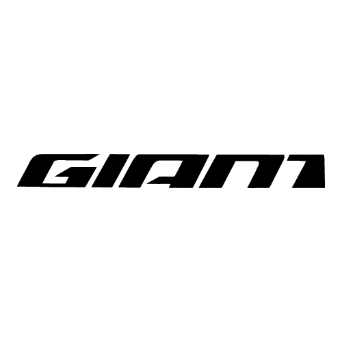 Giant ebike Logo PNG SVG Vector Giant ebike Logo PNG SVG Vector