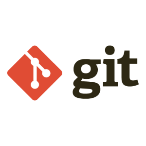 Git Logo PNG SVG Vector