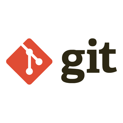 Git Logo PNG SVG Vector Git Logo PNG SVG Vector