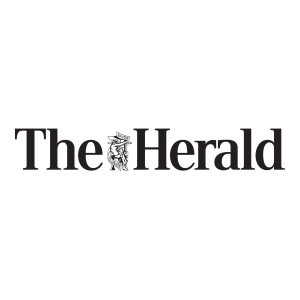 Glasgow Herald Logo PNG SVG Vector