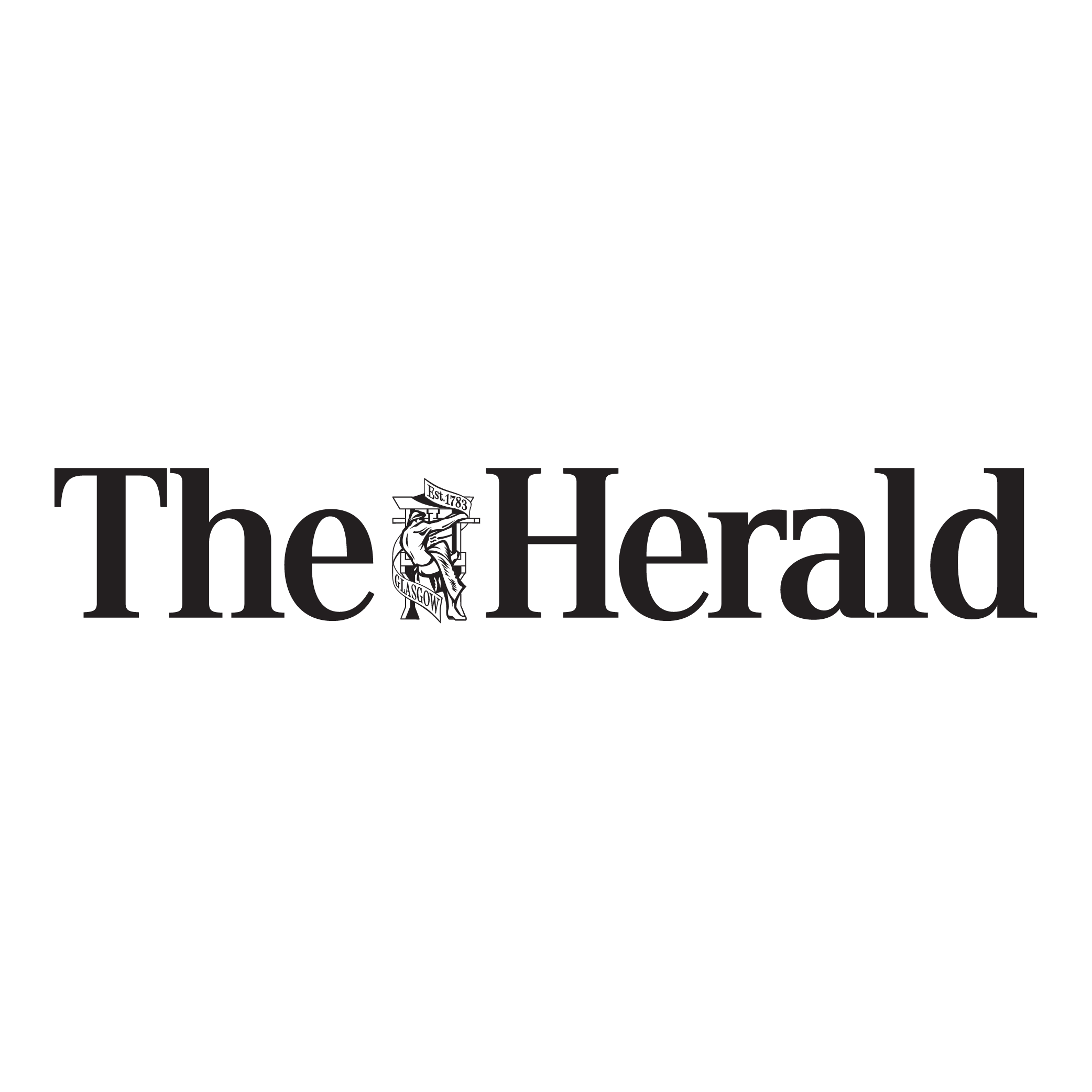 Glasgow Herald Logo PNG SVG Vector Glasgow Herald Logo PNG SVG Vector
