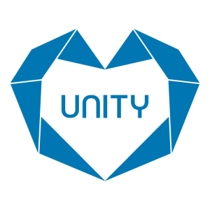 Global Unity Network Logo PNG SVG Vector