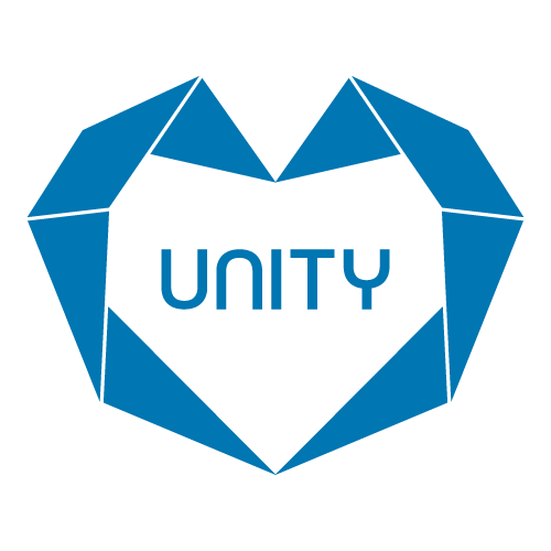 Global Unity Network Logo PNG SVG Vector Global Unity Network Logo PNG SVG Vector