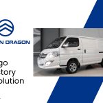 Golden Dragon Thumbnail