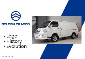 Golden Dragon Thumbnail