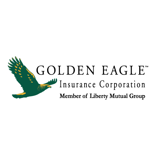 Golden Eagle Insurance Logo PNG SVG Vector Golden Eagle Insurance Logo PNG SVG Vector