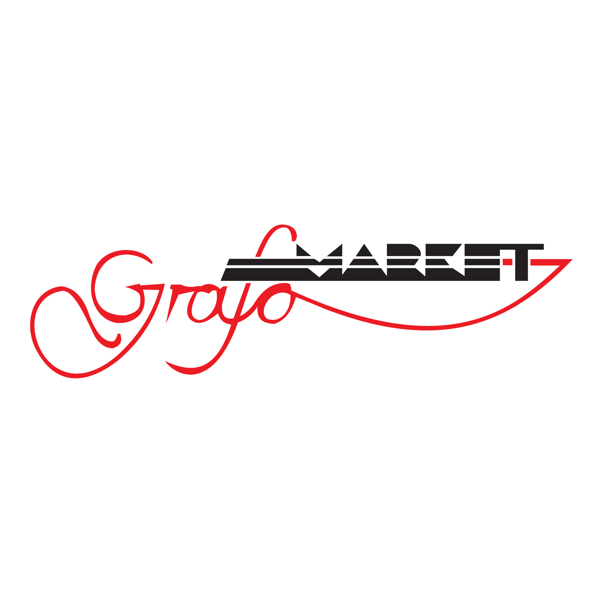 Grafomarket Logo PNG SVG Vector Grafomarket Logo PNG SVG Vector