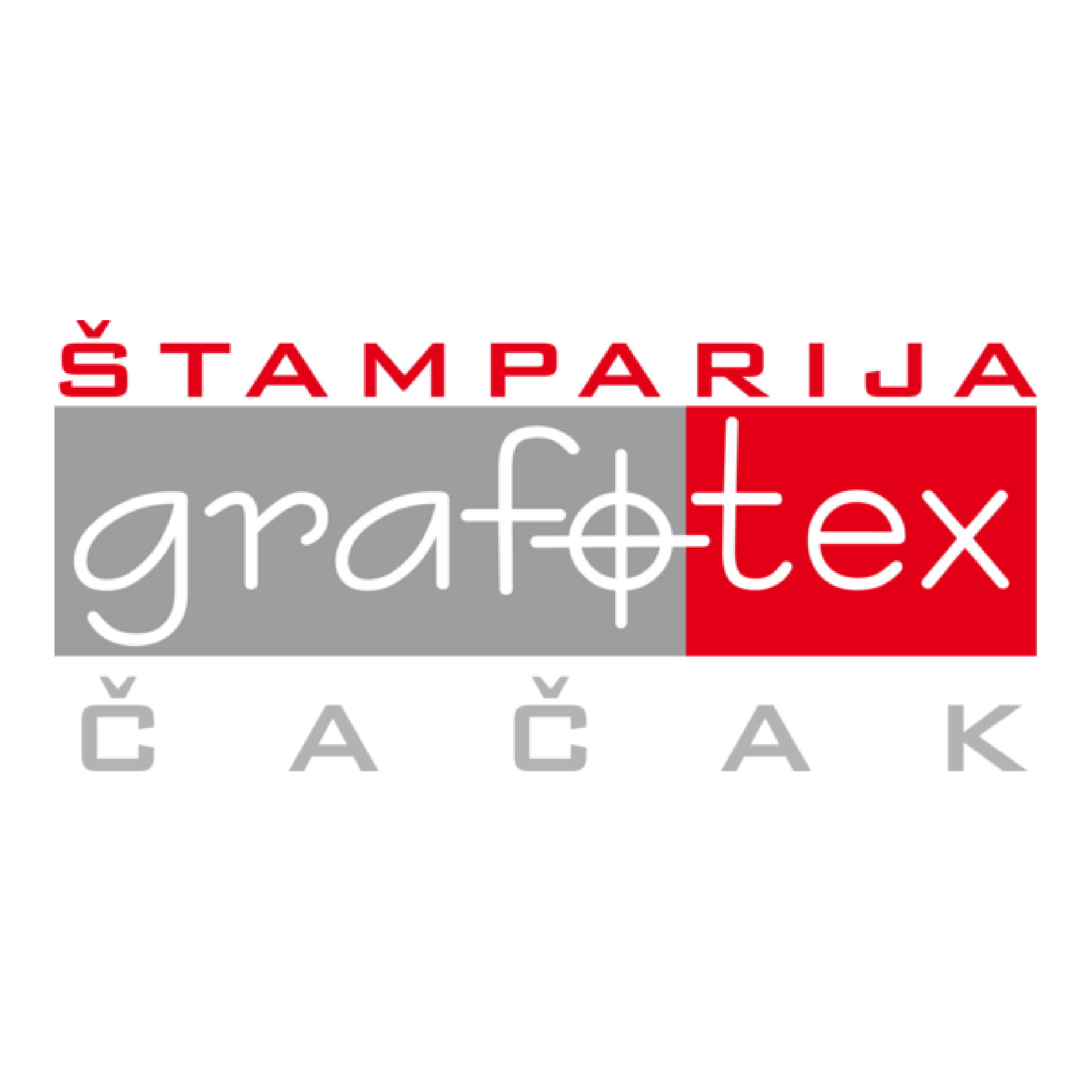 Grafotex Logo PNG SVG Vector Grafotex Logo PNG SVG Vector