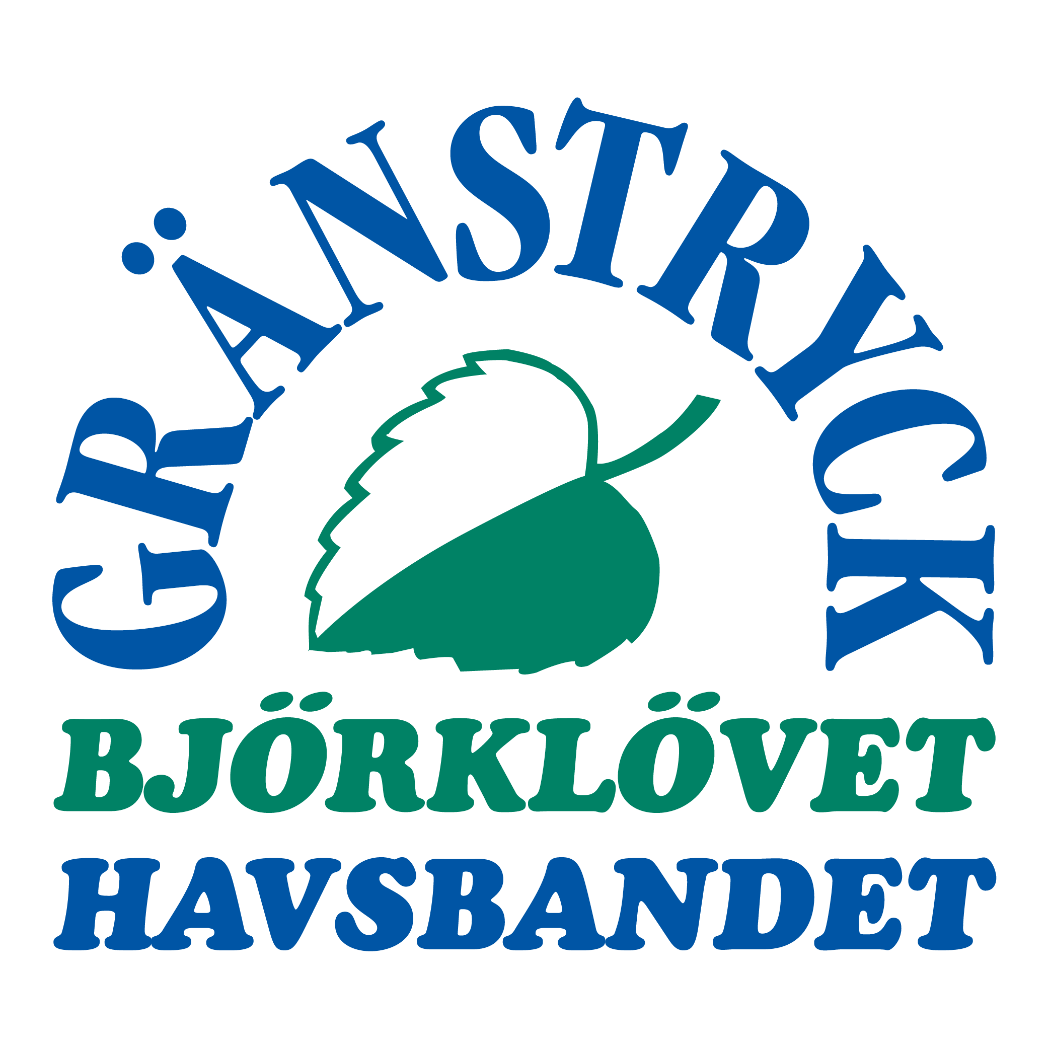 Gränstryck Logo PNG Vector Gränstryck Logo PNG Vector