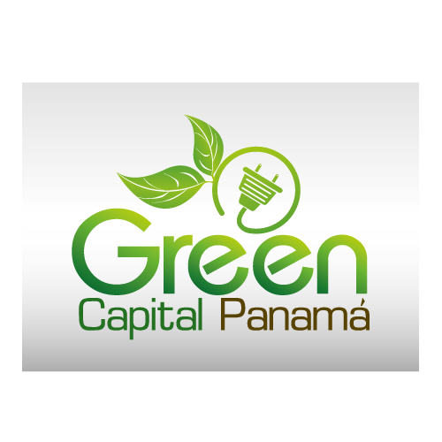 Green Capital Panama Logo PNG SVG Vector Green Capital Panama Logo PNG SVG Vector