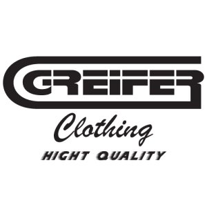 Greifer logo PNG SVG Vector
