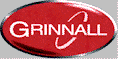Grinnall Logo