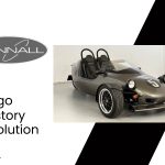 Grinnall Thumbnail