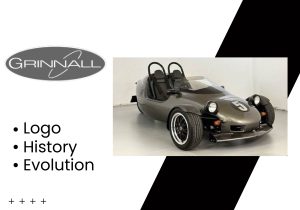 Grinnall Thumbnail