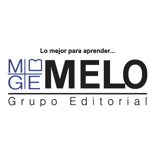 Grupo Editorial Melo Logo PNG SVG Vector Grupo Editorial Melo Logo PNG SVG Vector