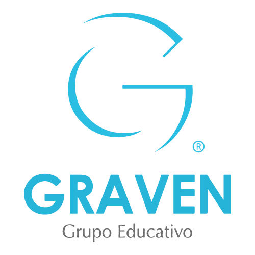 Grupo Educativo Graven Logo PNG SVG Vector Grupo Educativo Graven Logo PNG SVG Vector