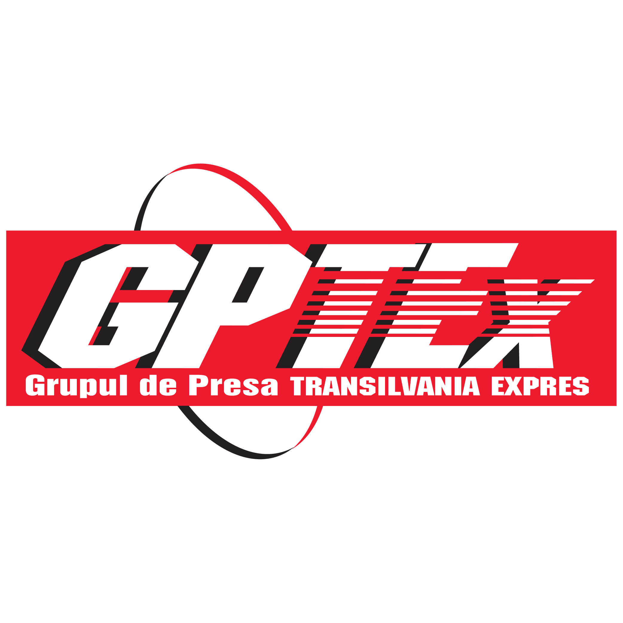 Grupul de presa Transilvaniaexpres Logo PNG SVG Vector Grupul de presa Transilvaniaexpres Logo PNG SVG Vector