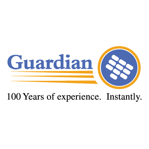Guardian Insurance Logo PNG Vector Guardian Insurance Logo PNG Vector