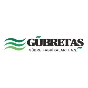 Gübretaş Logo PNG SVG Vector