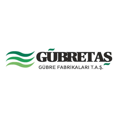 Gübretaş Logo PNG SVG Vector Gübretaş Logo PNG SVG Vector