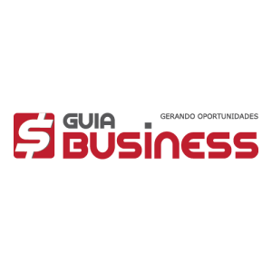Guia Business Logo PNG SVG Vector