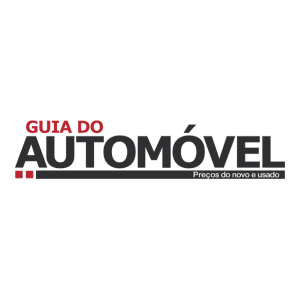 Guia do Automóvel Logo PNG SVG Vector