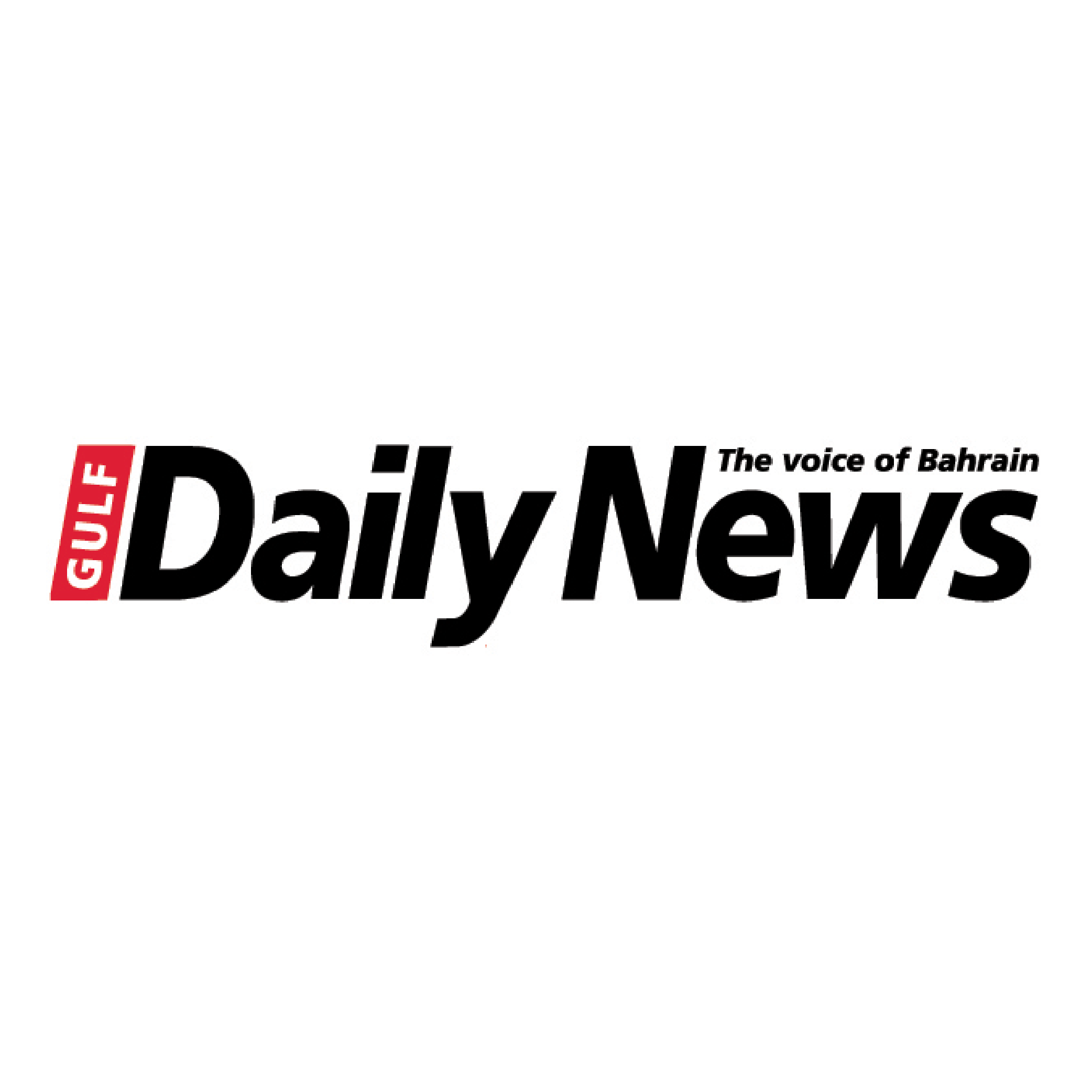 Gulf Daily News Logo PNG Vector Gulf Daily News Logo PNG Vector