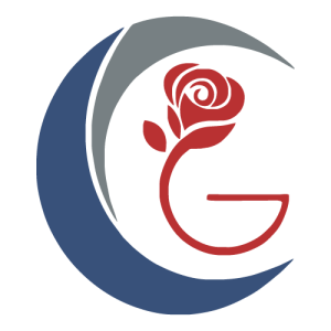 Gülhan Eğitim Kültür ve Araştırma Derneği Logo PNG SVG Vector