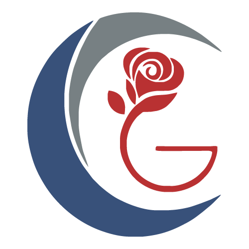 Gülhan Eğitim Kültür ve Araştırma Derneği Logo PNG SVG Vector Gülhan Eğitim Kültür ve Araştırma Derneği Logo PNG SVG Vector