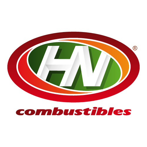 HN Combustibles Logo PNG SVG Vector HN Combustibles Logo PNG SVG Vector