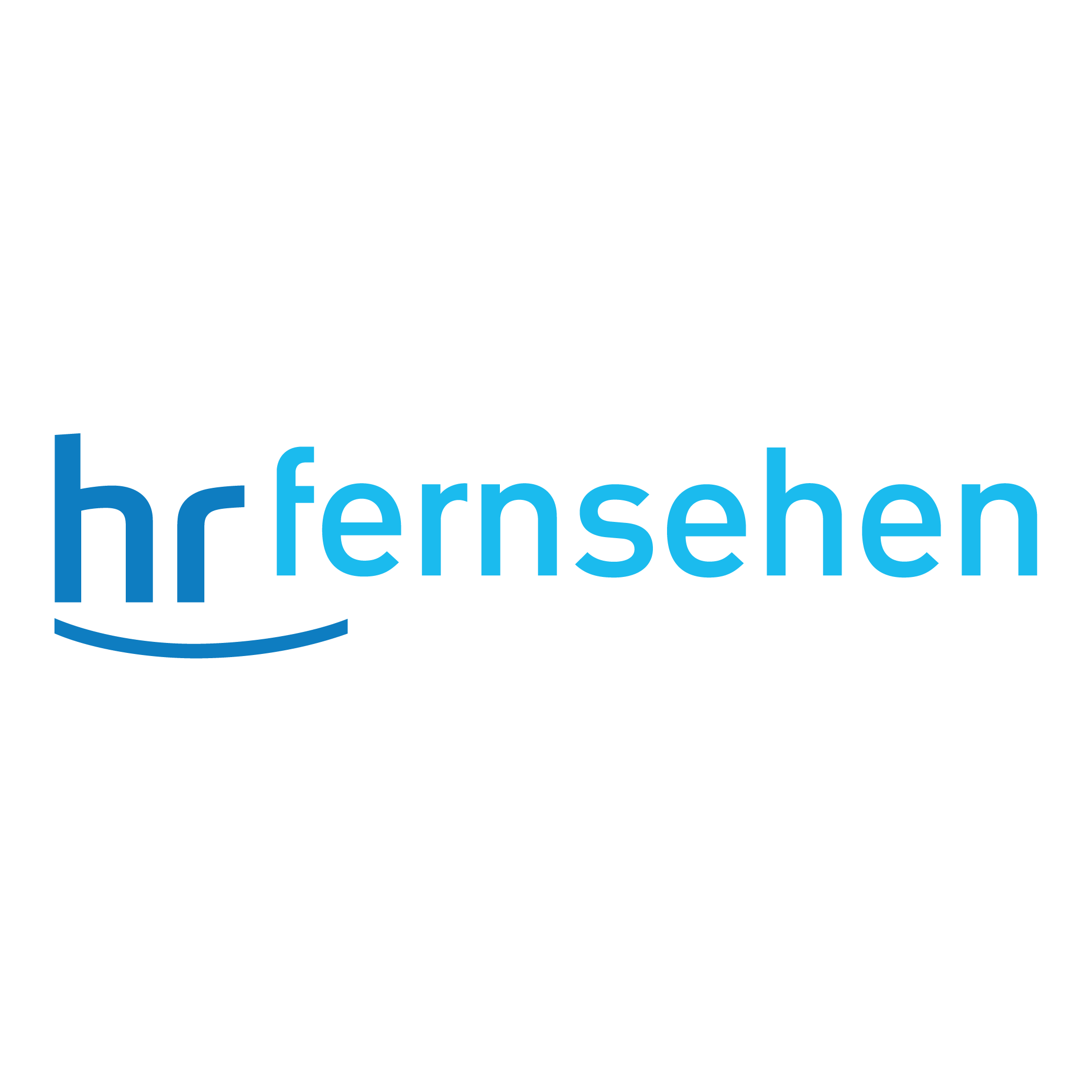 HR Fernsehen Logo PNG SVG Vector HR Fernsehen Logo PNG SVG Vector