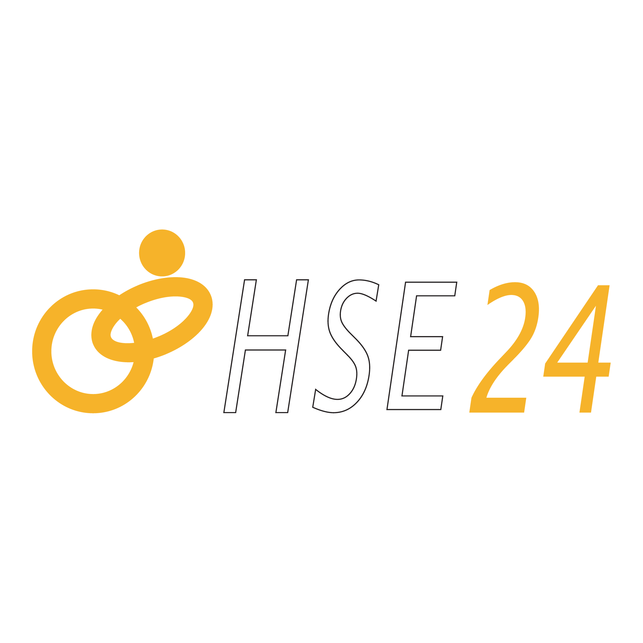 HSE 24 Logo PNG Vector HSE 24 Logo PNG Vector