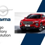 Haima Thumbnail