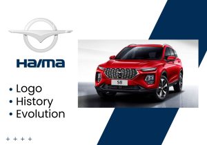 Haima Thumbnail