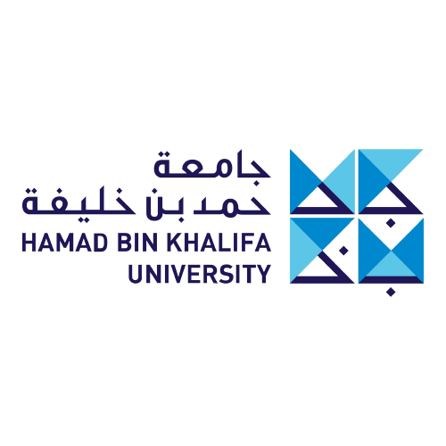 Hamad Bin Khalifa University Logo PNG SVG Vector Hamad Bin Khalifa University Logo PNG SVG Vector