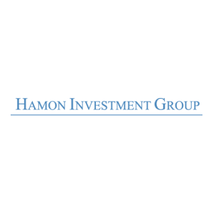 Hamon Investment Group Logo PNG SVG Vector