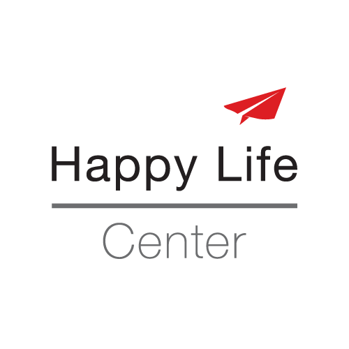 Happy Life Center Logo PNG SVG Vector Happy Life Center Logo PNG SVG Vector