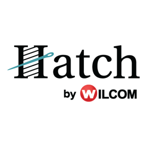 Hatch Logo PNG SVG Vector
