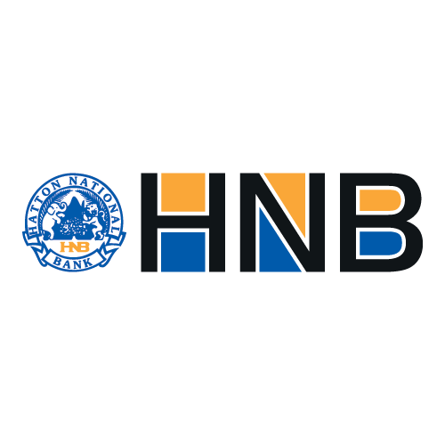 Hatton National Bank HNB Logo PNG SVG Vector Hatton National Bank HNB Logo PNG SVG Vector