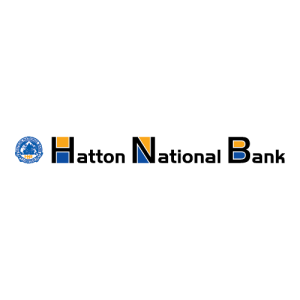 Hatton National Bank Logo PNG SVG Vector