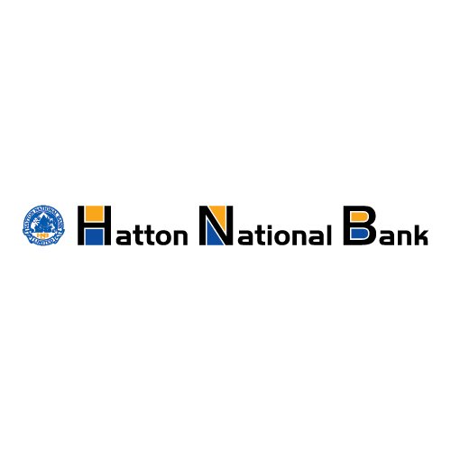 Hatton National Bank Logo PNG SVG Vector Hatton National Bank Logo PNG SVG Vector