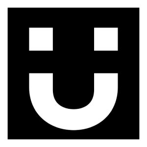 HelpAreU Logo PNG SVG Vector