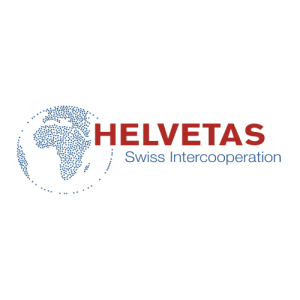 Helvetas Swiss Cooperation Logo PNG SVG Vector 01