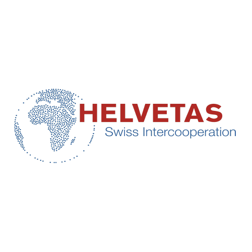 Helvetas Swiss Cooperation Logo PNG SVG Vector Helvetas Swiss Cooperation Logo PNG SVG Vector