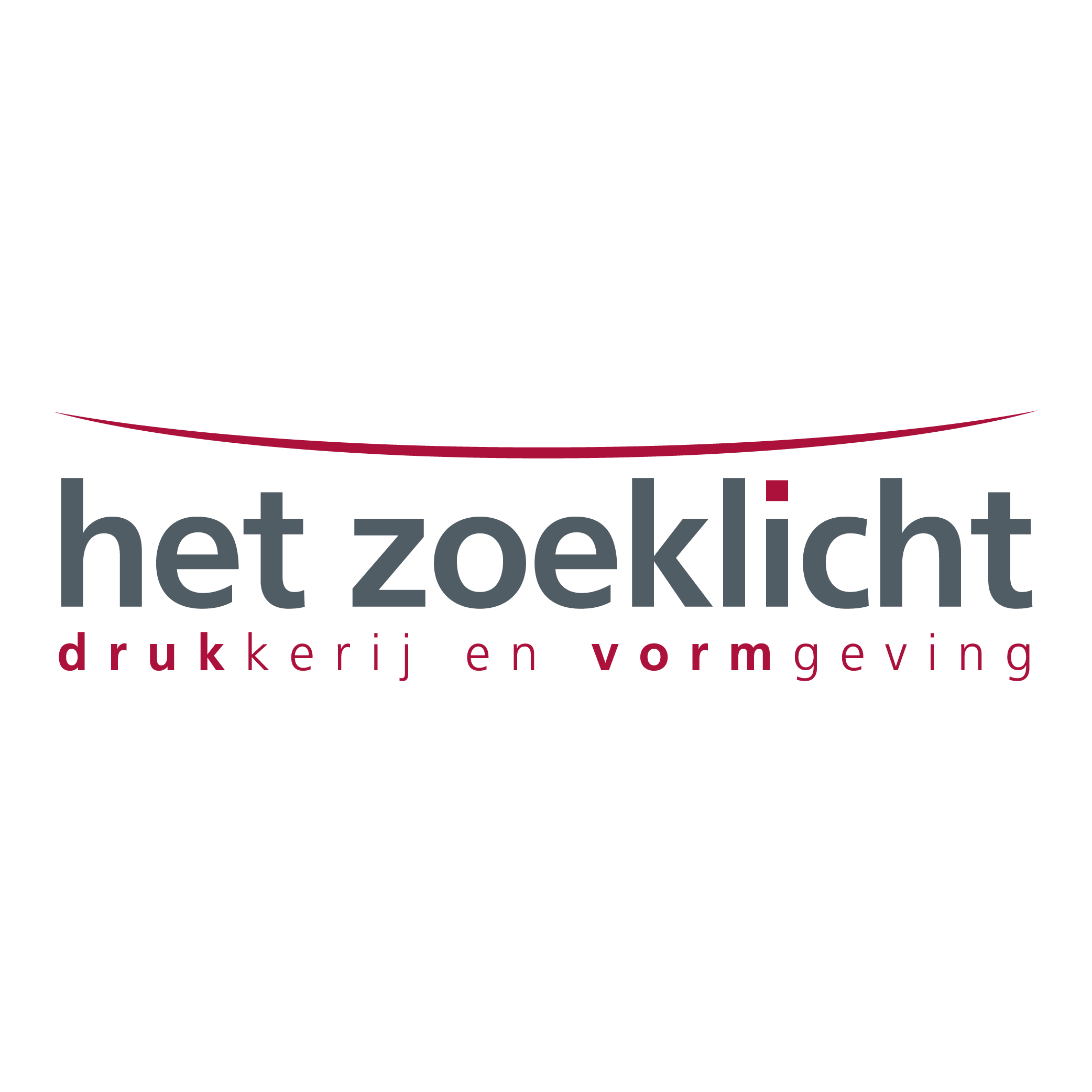 Het Zoeklicht Logo PNG Vector Het Zoeklicht Logo PNG Vector