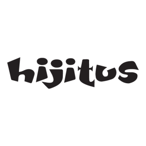 Hijitus Logo PNG SVG Vector