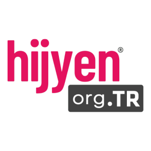 Hijyen Belgesi Logo PNG SVG Vector