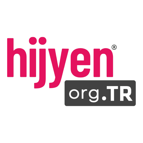 Hijyen Belgesi Logo PNG SVG Vector Hijyen Belgesi Logo PNG SVG Vector